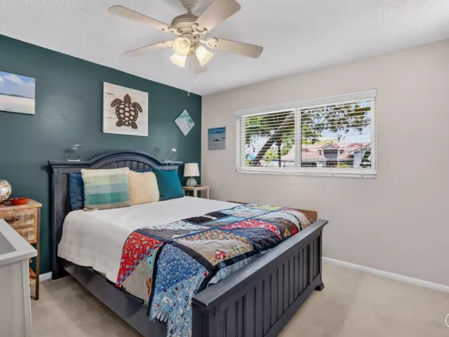 4-bedroom home for sale in Boca Raton - 32 SW 14TH Avenue - MondialRealty