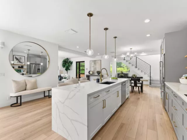 4-bedroom home for sale in West Palm Beach - 509 38th Street - MondialRealty