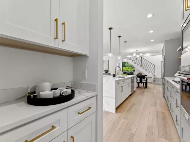 4-bedroom home for sale in West Palm Beach - 509 38th Street - MondialRealty