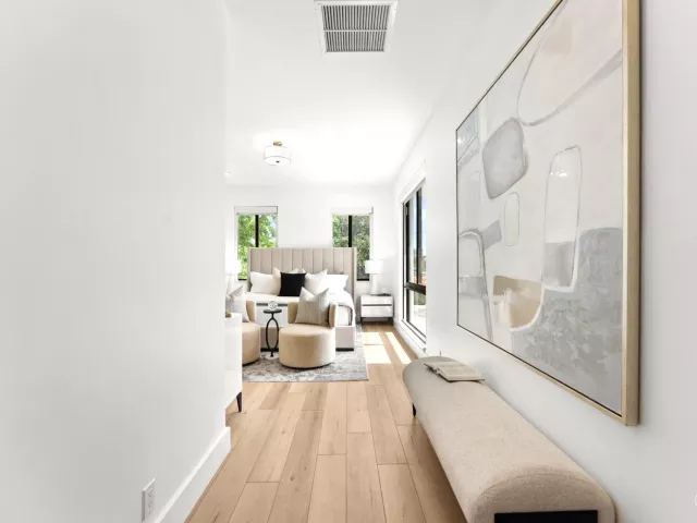 4-bedroom home for sale in West Palm Beach - 509 38th Street - MondialRealty