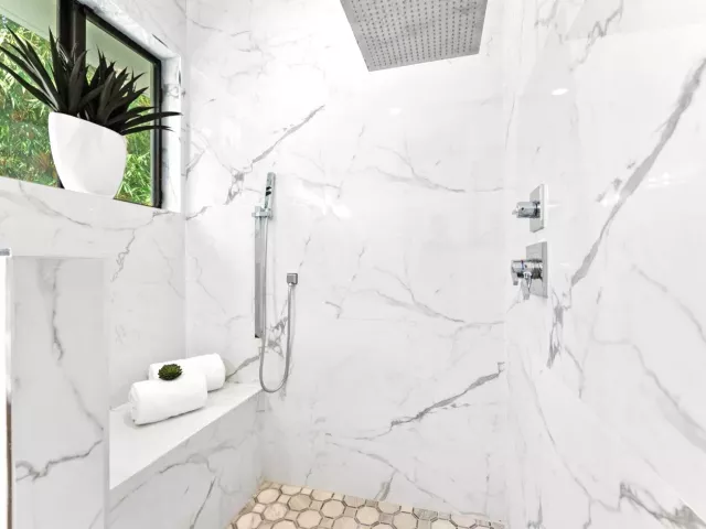 4-bedroom home for sale in West Palm Beach - 509 38th Street - MondialRealty