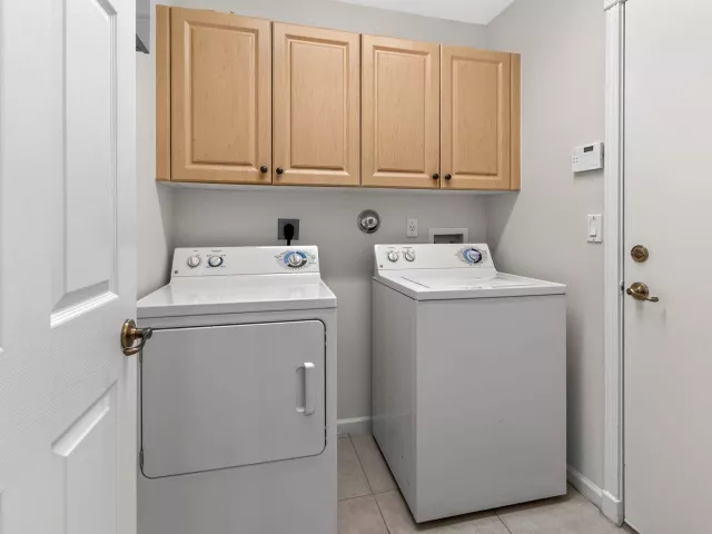 3-bedroom home for sale in Delray Beach - 6815 Imperial Beach Circle - MondialRealty