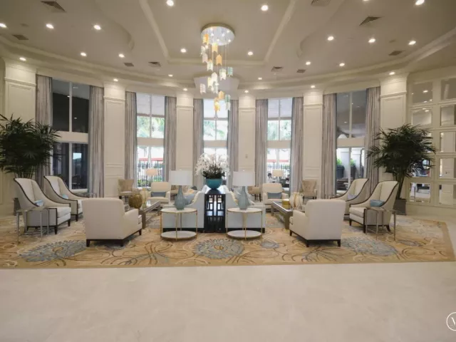 3-bedroom home for sale in Delray Beach - 6815 Imperial Beach Circle - MondialRealty