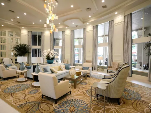 3-bedroom home for sale in Delray Beach - 6815 Imperial Beach Circle - MondialRealty