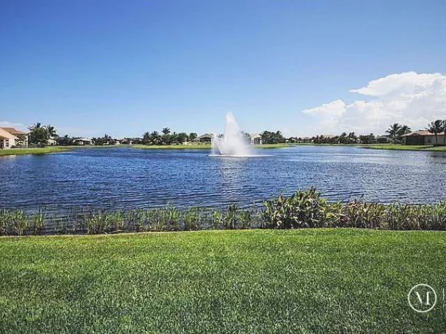 3-bedroom home for sale in Delray Beach - 6815 Imperial Beach Circle - MondialRealty