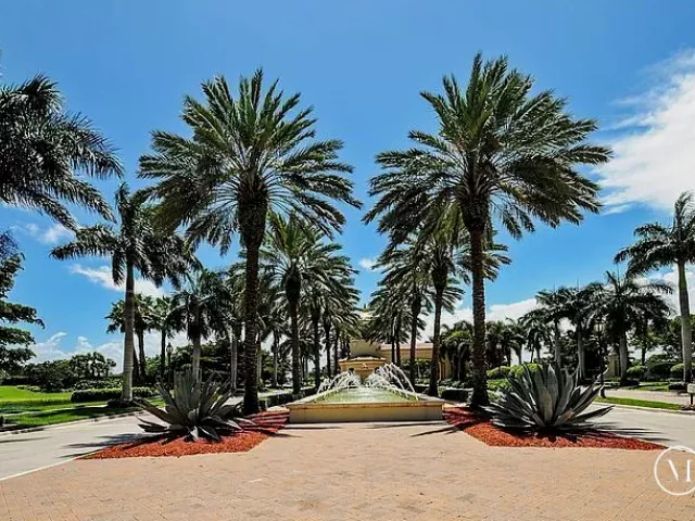 3-bedroom home for sale in Delray Beach - 6815 Imperial Beach Circle - MondialRealty