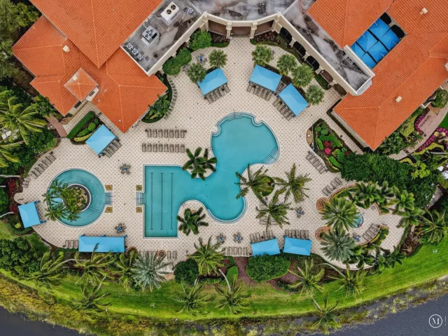 3-bedroom home for sale in Delray Beach - 6815 Imperial Beach Circle - MondialRealty