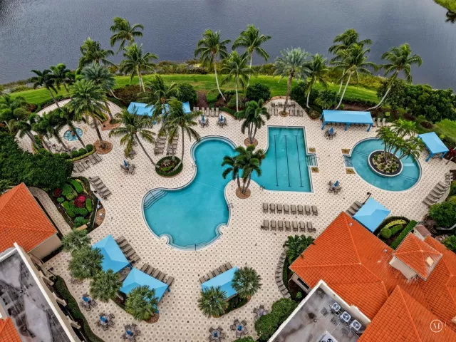 3-bedroom home for sale in Delray Beach - 6815 Imperial Beach Circle - MondialRealty