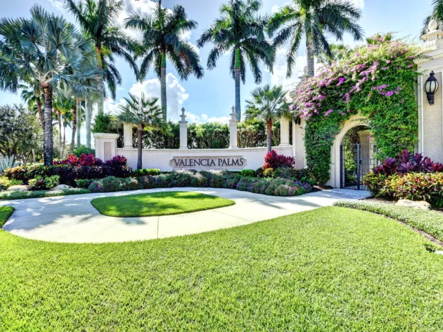 3-bedroom home for sale in Delray Beach - 6815 Imperial Beach Circle - MondialRealty