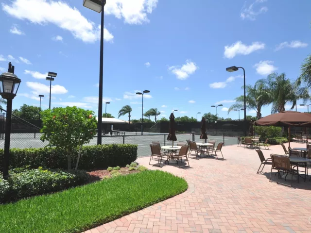 3-bedroom home for sale in Delray Beach - 6815 Imperial Beach Circle - MondialRealty