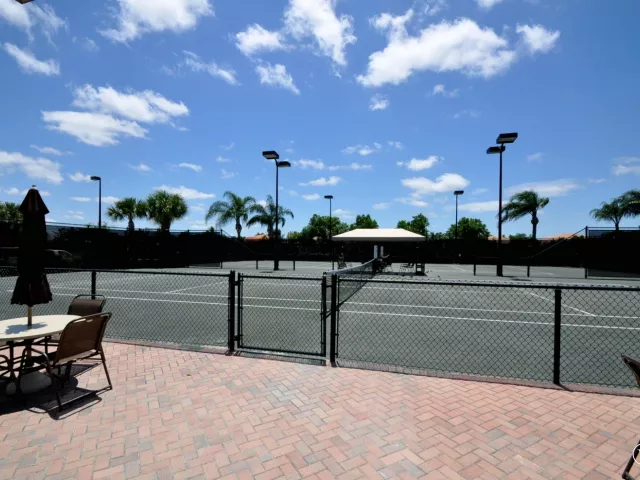 3-bedroom home for sale in Delray Beach - 6815 Imperial Beach Circle - MondialRealty