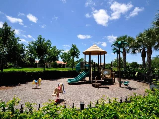 3-bedroom home for sale in Delray Beach - 6815 Imperial Beach Circle - MondialRealty