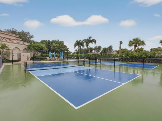 3-bedroom home for sale in Delray Beach - 6815 Imperial Beach Circle - MondialRealty