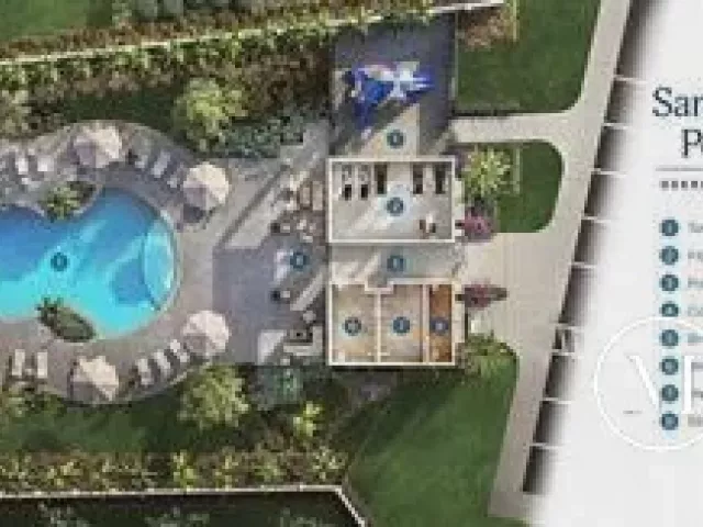 3-bedroom home for rent in Deerfield Beach - 636 PARSONS Way - MondialRealty