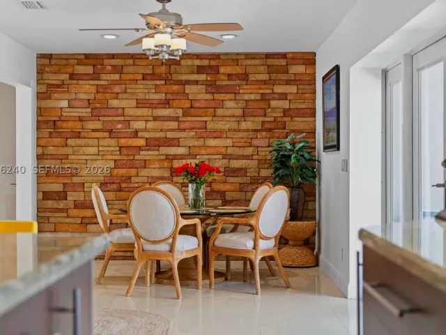 3-bedroom home for rent in North Miami Beach - 930 NE 182nd Ter - MondialRealty