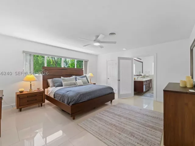 3-bedroom home for rent in North Miami Beach - 930 NE 182nd Ter - MondialRealty