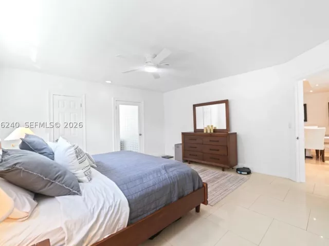 3-bedroom home for rent in North Miami Beach - 930 NE 182nd Ter - MondialRealty