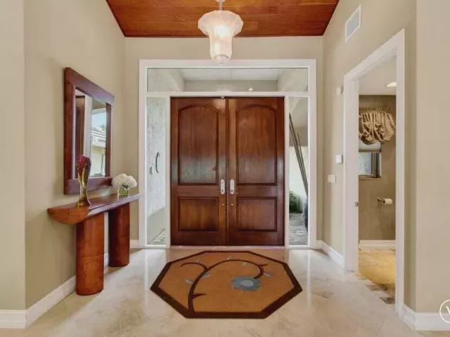 3-bedroom home for sale in Delray Beach - 4960 Cherry Laurel Lane - MondialRealty