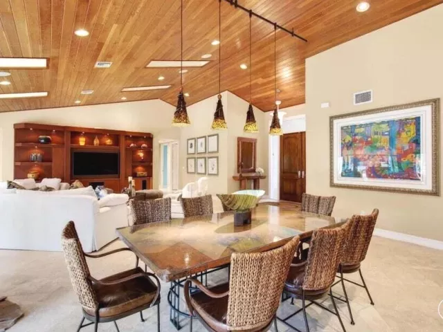 3-bedroom home for sale in Delray Beach - 4960 Cherry Laurel Lane - MondialRealty