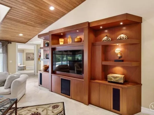 3-bedroom home for sale in Delray Beach - 4960 Cherry Laurel Lane - MondialRealty