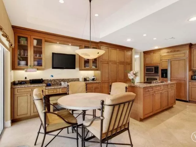 3-bedroom home for sale in Delray Beach - 4960 Cherry Laurel Lane - MondialRealty
