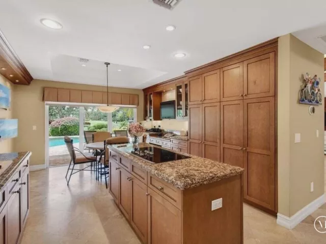 3-bedroom home for sale in Delray Beach - 4960 Cherry Laurel Lane - MondialRealty