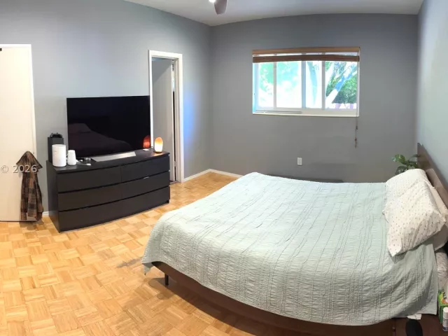 3-bedroom home for rent in Surfside - 409 91st St - MondialRealty