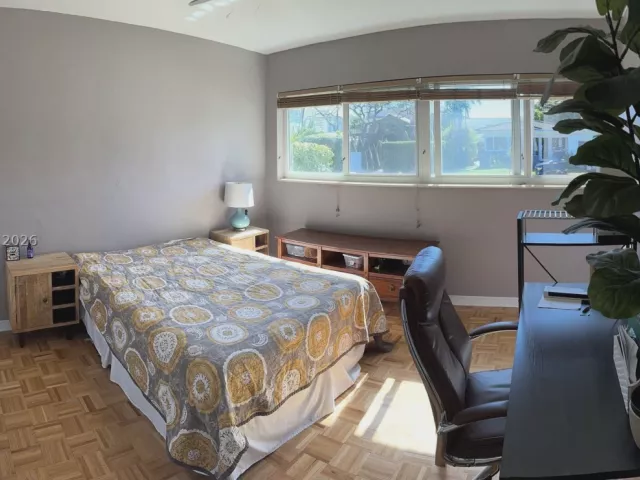 3-bedroom home for rent in Surfside - 409 91st St - MondialRealty