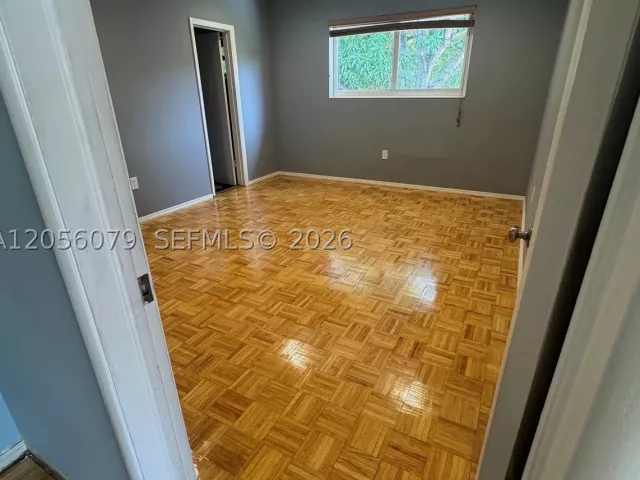 3-bedroom home for rent in Surfside - 409 91st St - MondialRealty
