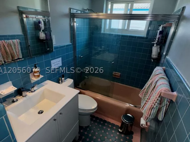 3-bedroom home for rent in Surfside - 409 91st St - MondialRealty