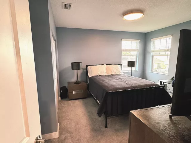 4-bedroom home for sale in Deerfield Beach - 4329 Marina Way - MondialRealty