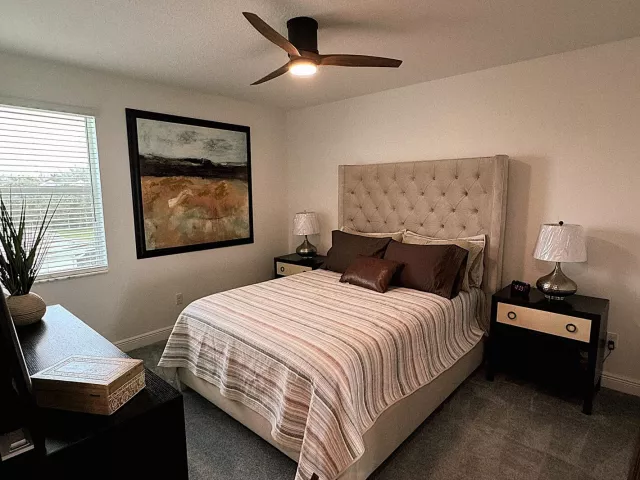 4-bedroom home for sale in Deerfield Beach - 4329 Marina Way - MondialRealty