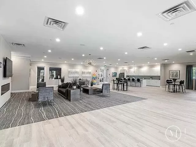 4-bedroom home for sale in Deerfield Beach - 4329 Marina Way - MondialRealty