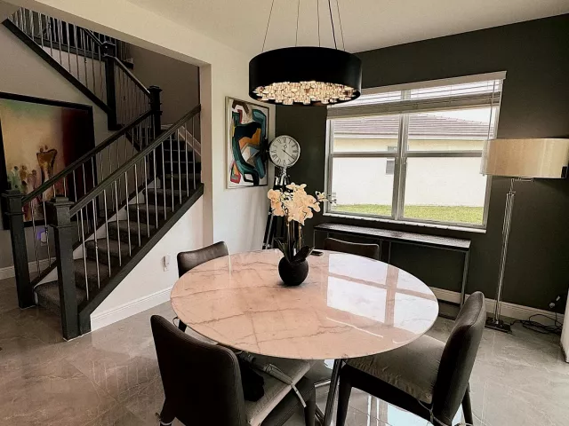 4-bedroom home for sale in Deerfield Beach - 4329 Marina Way - MondialRealty