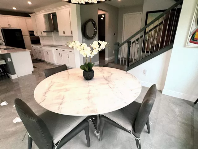 4-bedroom home for sale in Deerfield Beach - 4329 Marina Way - MondialRealty