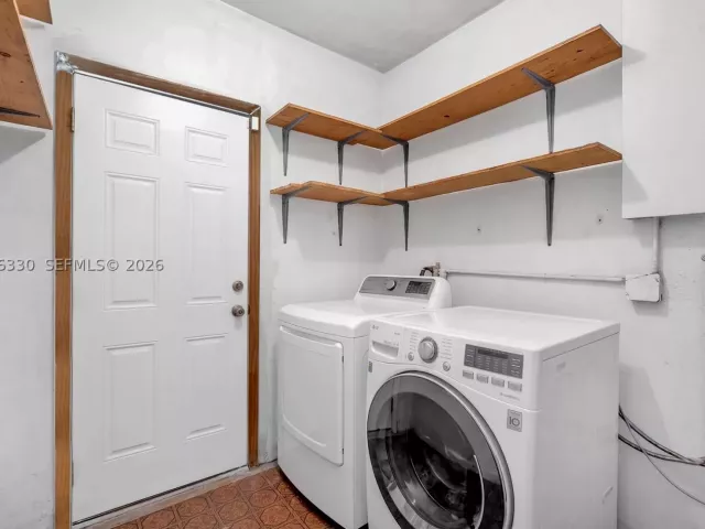 4-bedroom home for sale in Miami - 6841 NW 2nd Ct - MondialRealty