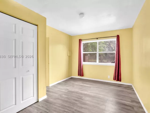4-bedroom home for sale in Miami - 6841 NW 2nd Ct - MondialRealty