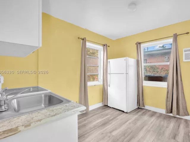 4-bedroom home for sale in Miami - 6841 NW 2nd Ct - MondialRealty
