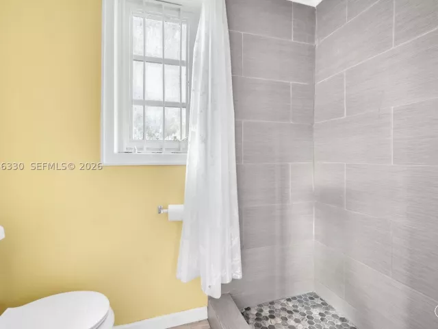 4-bedroom home for sale in Miami - 6841 NW 2nd Ct - MondialRealty