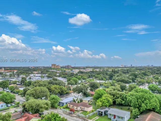 4-bedroom home for sale in Miami - 6841 NW 2nd Ct - MondialRealty