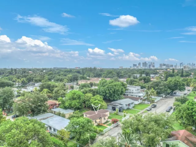 4-bedroom home for sale in Miami - 6841 NW 2nd Ct - MondialRealty