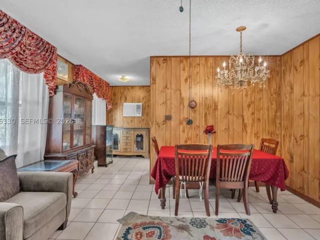 4-bedroom home for sale in Miami - 6841 NW 2nd Ct - MondialRealty