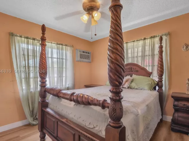 4-bedroom home for sale in Miami - 6841 NW 2nd Ct - MondialRealty