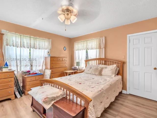 4-bedroom home for sale in Miami - 6841 NW 2nd Ct - MondialRealty