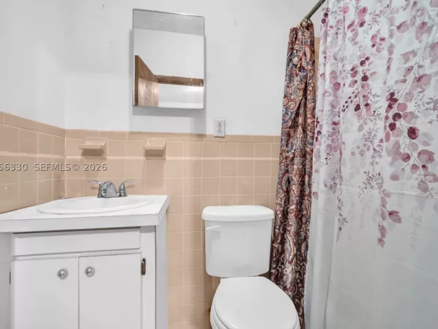 4-bedroom home for sale in Miami - 6841 NW 2nd Ct - MondialRealty