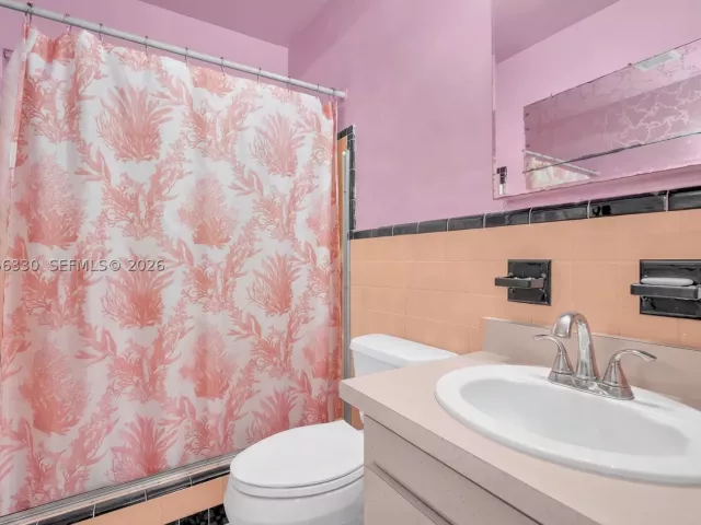 4-bedroom home for sale in Miami - 6841 NW 2nd Ct - MondialRealty