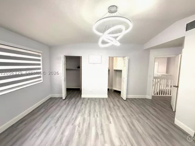 4-bedroom home for rent in Miami - 9352 SW 155th Ave - MondialRealty