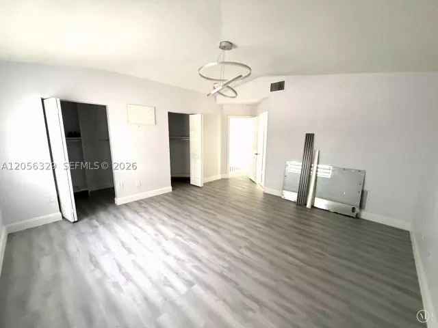 4-bedroom home for rent in Miami - 9352 SW 155th Ave - MondialRealty