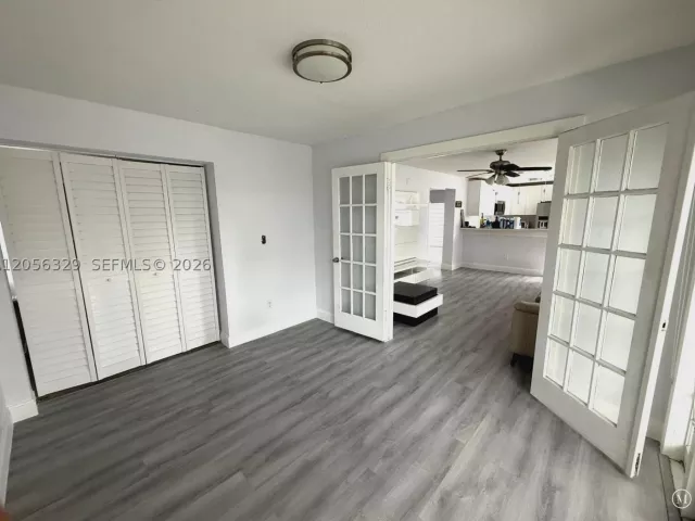 4-bedroom home for rent in Miami - 9352 SW 155th Ave - MondialRealty
