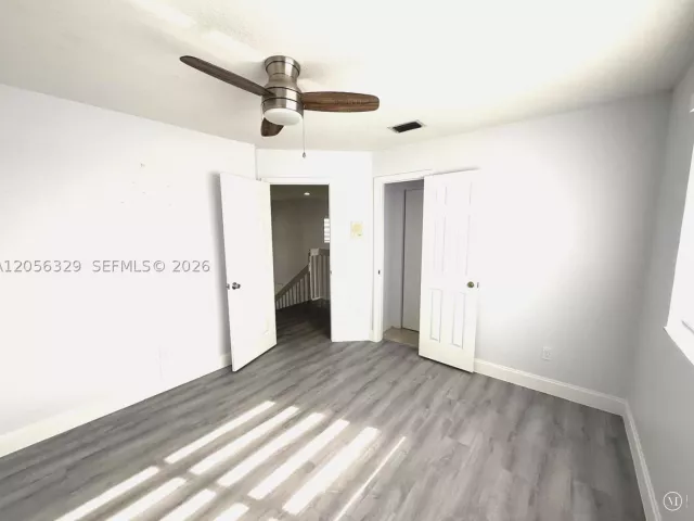 4-bedroom home for rent in Miami - 9352 SW 155th Ave - MondialRealty